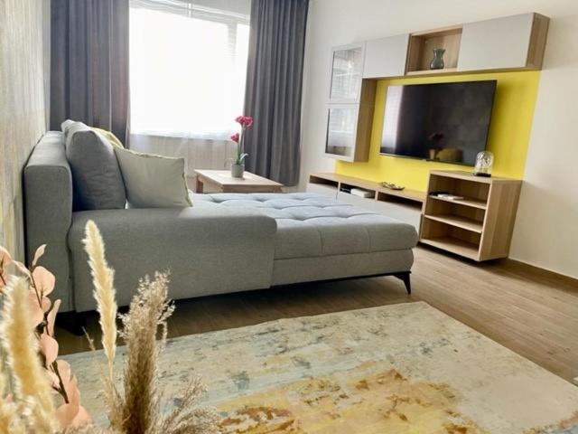 Home R52-4 #Freeparking Budapest Exterior foto